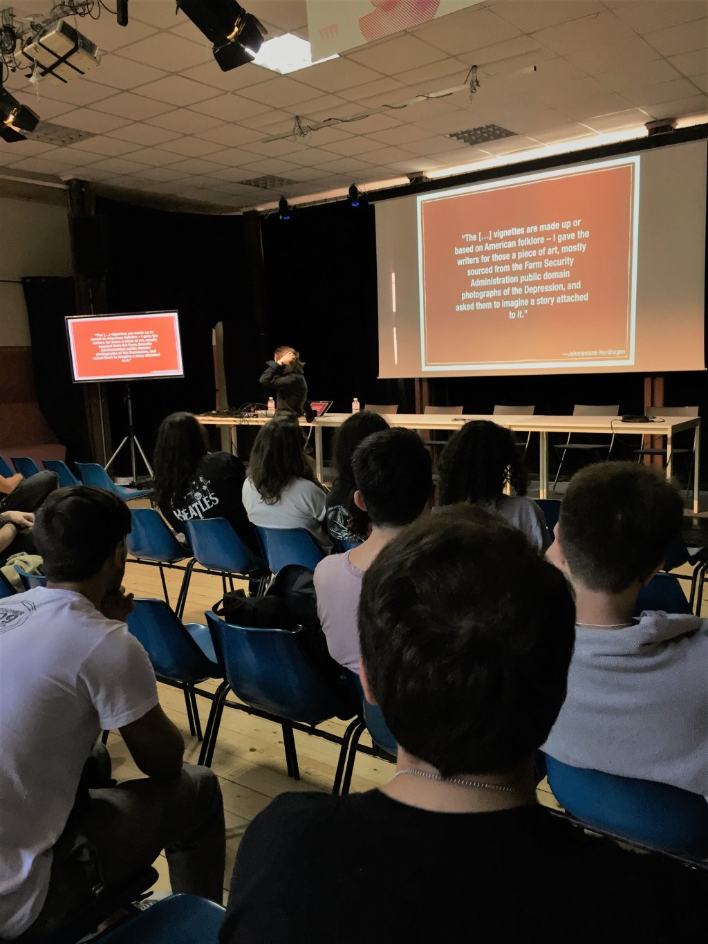 Fragmented Narratives and Hyper-Novels: How Video Game as a Medium Is Reinventing Folklore&nbsp;Today