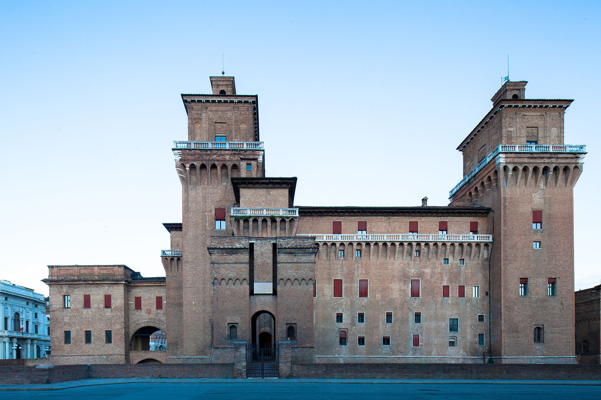 IVIPRO DAYS 2019. Videogiochi, patrimonio, turismo