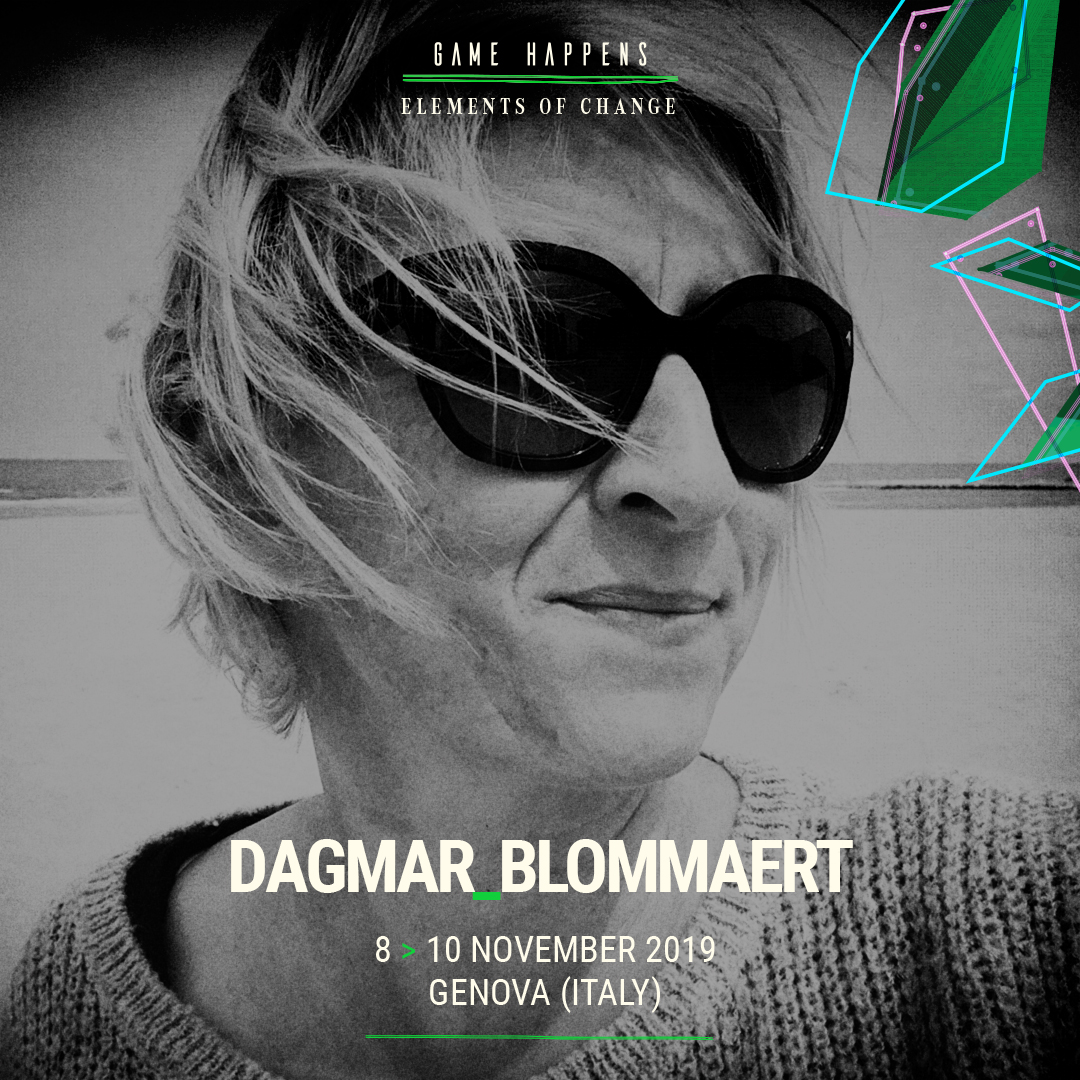 Why Videogames Are The Perfect Medium To Tell Meaningful Stories Game