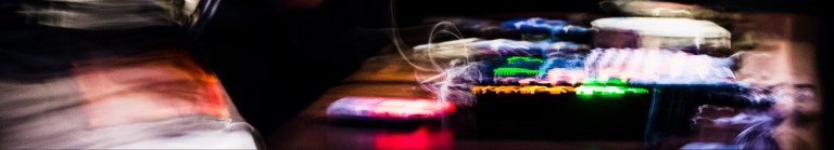 Game Happens Game Happens Is A Nonprofit Cultural Association Based